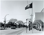 Link to Image Titled: Douglas Avenue at Oliver Street