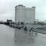 Link to Image Titled: Hyatt at high water