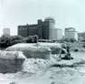 Link to Image Titled: Demolition of Douglas Avenue bridge