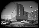 Link to Image Titled: Wesley Hospital