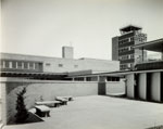 Link to Image Titled: Wichita Municipal Airport