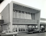 Link to Image Titled: Wichita Municipal Airport