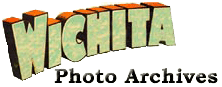 Wichita Photo Archives