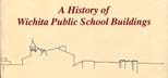 Go to Carleton History